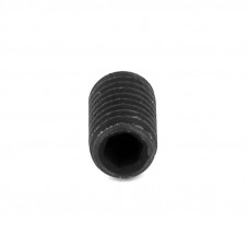 Гітарна механіка WARWICK SP W30244 III SCREW Replacement Hex-Screw for Just-A-Nut III