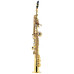Саксофон J.MICHAEL SP-650 (S) Soprano Saxophone
