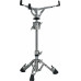 Стійки і механіку для ударних YAMAHA SS950 Snare Stand