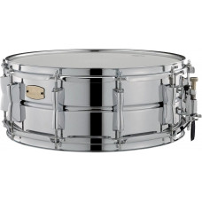 Малий барабан YAMAHA Stage Custom Steel Snare Drum 14"x5,5"
