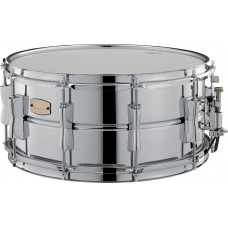 Малий барабан YAMAHA Stage Custom Steel Snare Drum 14"x6,5"