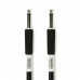 Кабель MXR Standard Instrument Cable (3m)