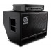 Підсилювач гітарний AMPEG SVT-7PRO