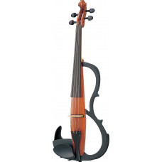 Альт скрипковий YAMAHA SVV200 Silent Viola (Brown)