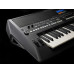 Синтезатор YAMAHA PSR-SX600