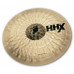 Тарілка SABIAN 20" HHX Power Ride