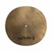 Тарілка SABIAN XSR Effeks Clap