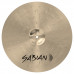 Тарілка SABIAN 14” STRATUS HATS