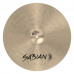 Тарілка SABIAN 16” STRATUS CRASH