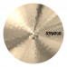 Тарілка SABIAN 16” STRATUS CRASH