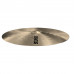 Тарілка SABIAN 16” STRATUS CRASH