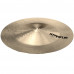 Тарілка SABIAN 18