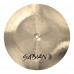 Тарілка SABIAN 18