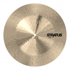 Тарілка SABIAN 18