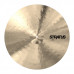 Тарілка SABIAN 18” STRATUS CRASH