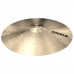 Тарілка SABIAN 20” STRATUS CRASH