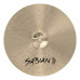 Тарілка SABIAN 20” STRATUS CRASH