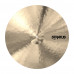 Тарілка SABIAN 20” STRATUS CRASH