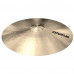 Тарілка SABIAN 20” STRATUS RIDE