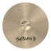 Тарілка SABIAN 20” STRATUS RIDE