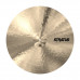 Тарілка SABIAN 22” STRATUS RIDE