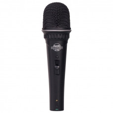 Мікрофон шнуровий SUPERLUX D108B