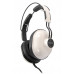 Навушники SUPERLUX HD-651 White