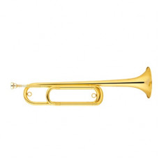 Горн MAXTONE TBC53/L5 Bugle