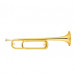 Горн MAXTONE TBC53/L5 Bugle