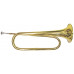 Горн MAXTONE TBC53/260 Bugle