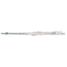 Флейта MAXTONE TFC60S
