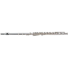 Флейта MAXTONE TFC60N