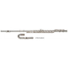 Флейта MAXTONE TFC-51/S
