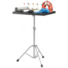 Стійки і механіку для ударних MAXTONE TFL-897N Percussion Table w/Stand