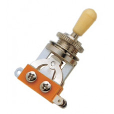 Гітарна електроніка PAXPHIL TGS101 TOGGLE SWITCH