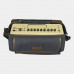 Чохол для гітари YAMAHA THRBG1 THR AMP BAG