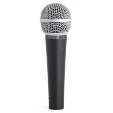 Мікрофон шнуровий SUPERLUX TM58