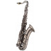 Саксофон J.MICHAEL TN-1100AGL (S) Tenor Saxophone
