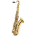 Саксофон J.MICHAEL TN-600 (P) Tenor Saxophone
