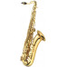 Саксофон J.MICHAEL TN-900L (S) Tenor Saxophone
