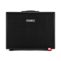 Комбопідсилювач IK MULTIMEDIA TONEX Cab