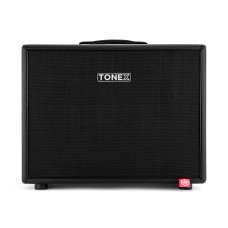 Комбопідсилювач IK MULTIMEDIA TONEX Cab