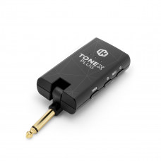 Гітарний ефект IK MULTIMEDIA TONEX Plug Гітарний ефект IK MULTIMEDIA TONEX Plug