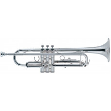Труба J.MICHAEL TR-300SA (S) Trumpet