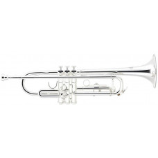 Труба J.MICHAEL TR-430S (S) Trumpet