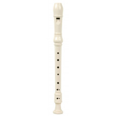 Блок флейта MAXTONE TR56/B Soprano Recorder (Baroque)