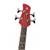 Бас-гітара YAMAHA TRBX-304 (Candy Apple Red)