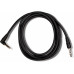 Футконтролер AMPEG AFS2