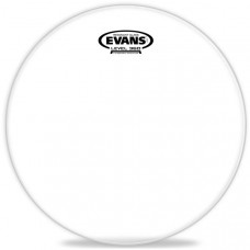 Пластик для барабана EVANS TT13RGL 13" RESONANT GLASS