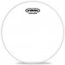 Пластик для барабана EVANS TT13RGL 13" RESONANT GLASS